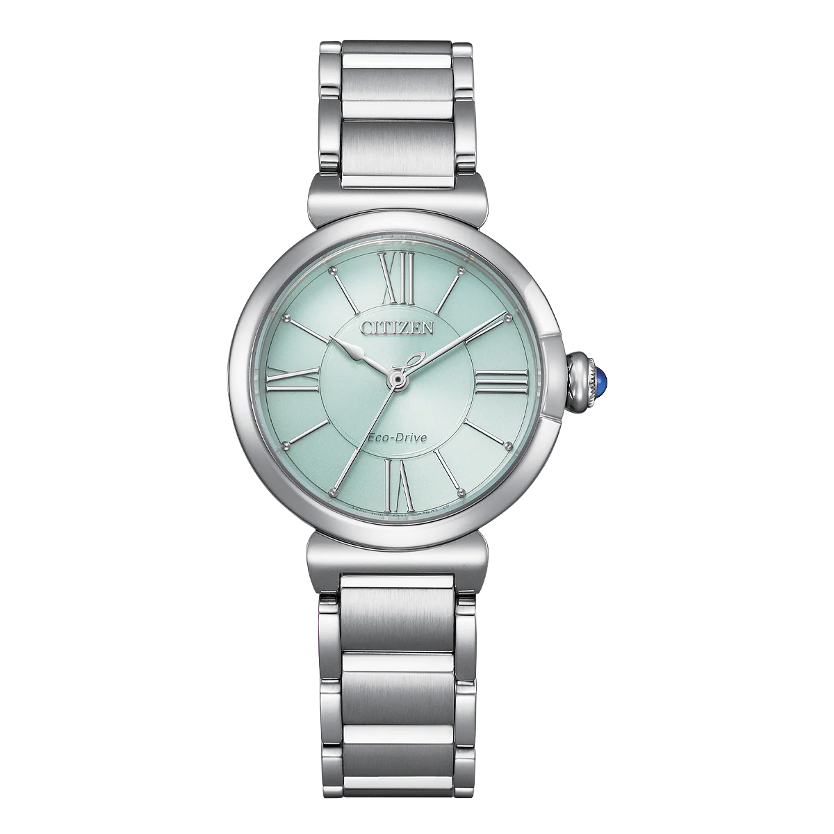 Women's New Release Watches